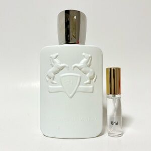 Parfums de Marly Galloway (8ml) decant